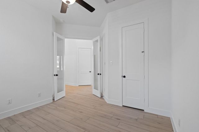 267 Garden Rose Trail, Willis, TX 77318