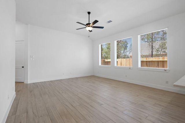 267 Garden Rose Trail, Willis, TX 77318