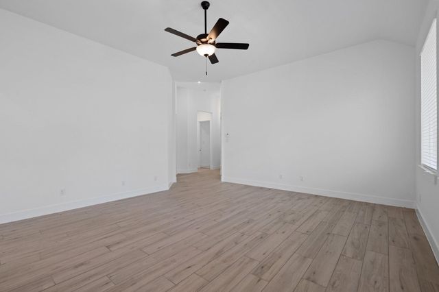 267 Garden Rose Trail, Willis, TX 77318
