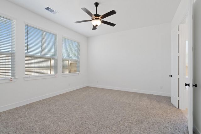 267 Garden Rose Trail, Willis, TX 77318