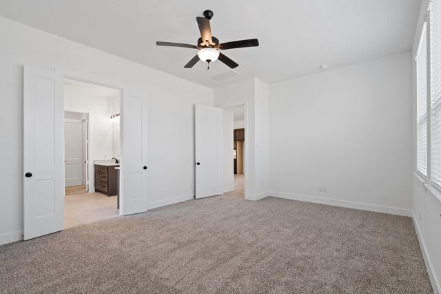 267 Garden Rose Trail, Willis, TX 77318