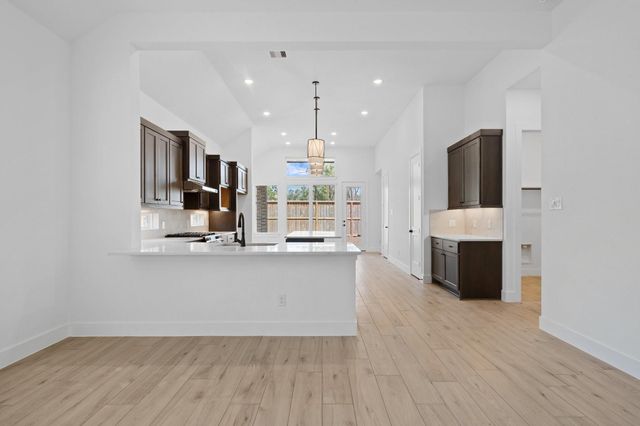 267 Garden Rose Trail, Willis, TX 77318