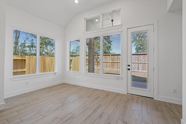 267 Garden Rose Trail, Willis, TX 77318