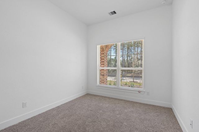 267 Garden Rose Trail, Willis, TX 77318