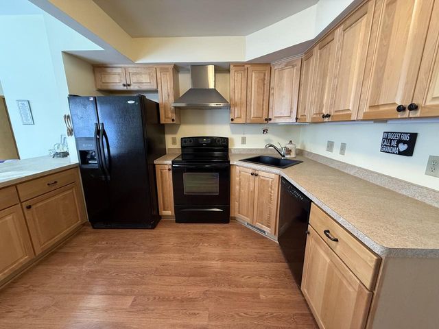 301 E Whitefish ROAD, Port Washington, WI 53074