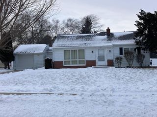 301 E Whitefish ROAD, Port Washington, WI 53074