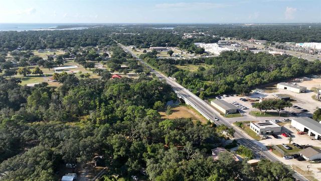 610 S Old Corry Field Rd, Pensacola, FL 32507