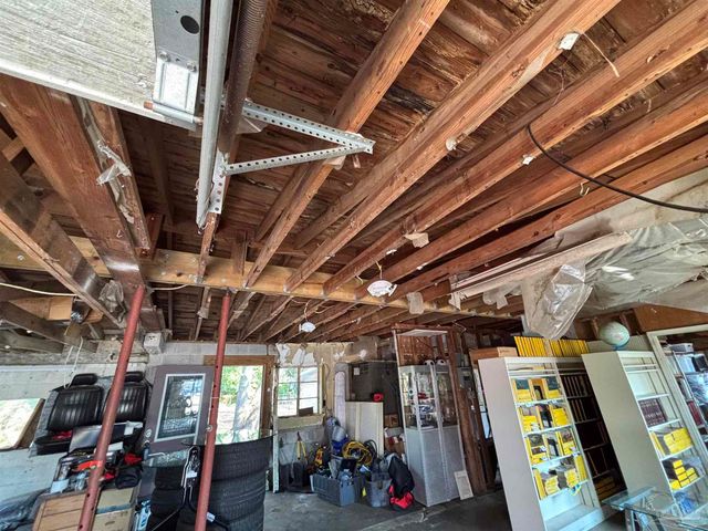 610 S Old Corry Field Rd, Pensacola, FL 32507