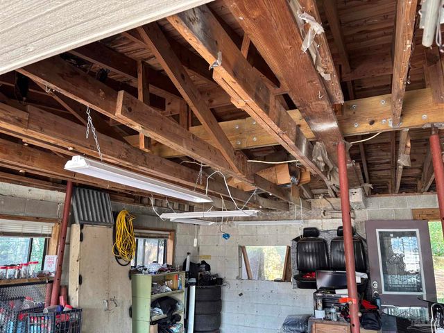 610 S Old Corry Field Rd, Pensacola, FL 32507