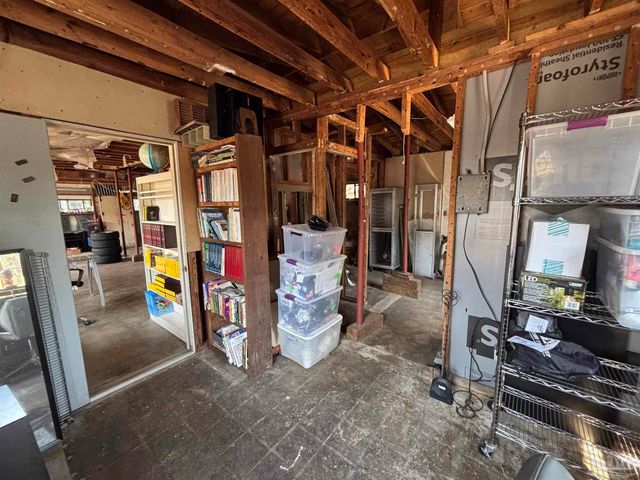 610 S Old Corry Field Rd, Pensacola, FL 32507