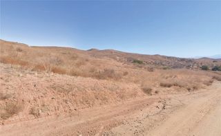 1 Blue Sky Road, Perris, CA 92570