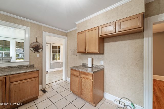 190 Huffmantown Road, Richlands, NC 28574