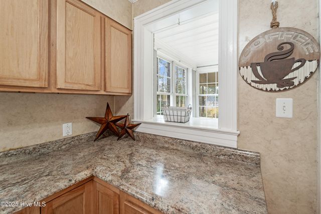 190 Huffmantown Road, Richlands, NC 28574