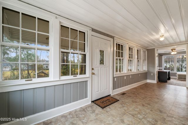 190 Huffmantown Road, Richlands, NC 28574