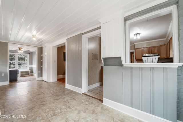 190 Huffmantown Road, Richlands, NC 28574