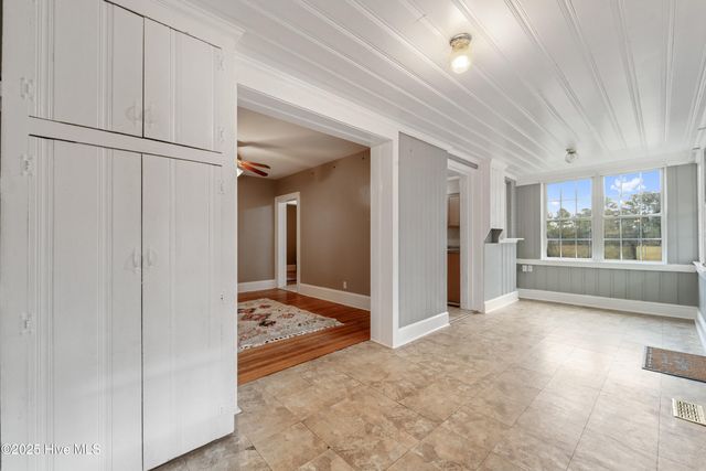 190 Huffmantown Road, Richlands, NC 28574