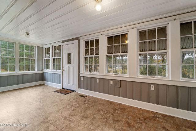 190 Huffmantown Road, Richlands, NC 28574