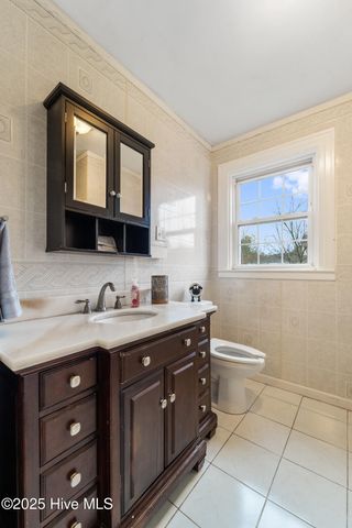 190 Huffmantown Road, Richlands, NC 28574