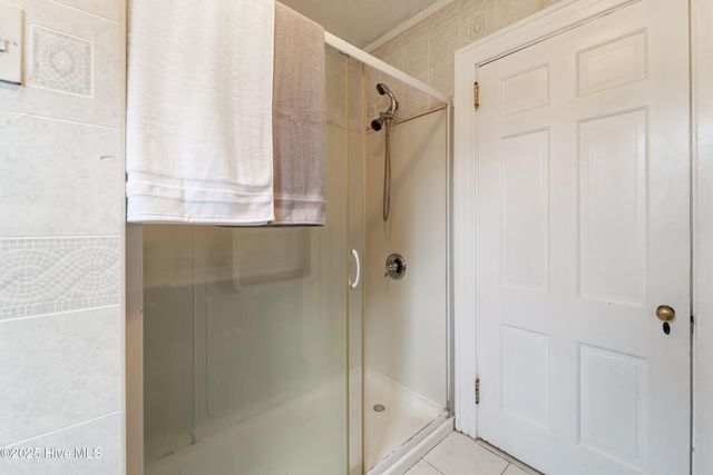 190 Huffmantown Road, Richlands, NC 28574