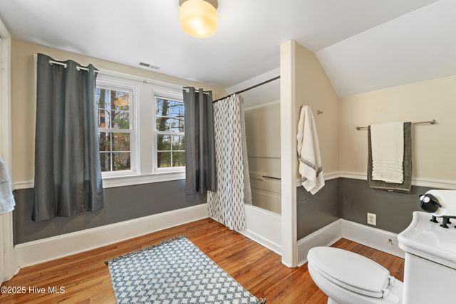 190 Huffmantown Road, Richlands, NC 28574