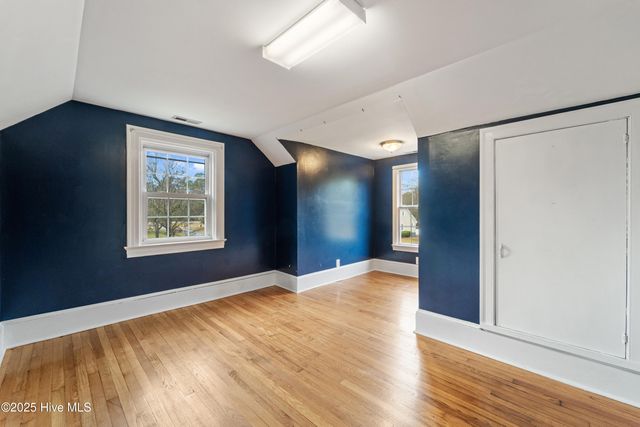 190 Huffmantown Road, Richlands, NC 28574