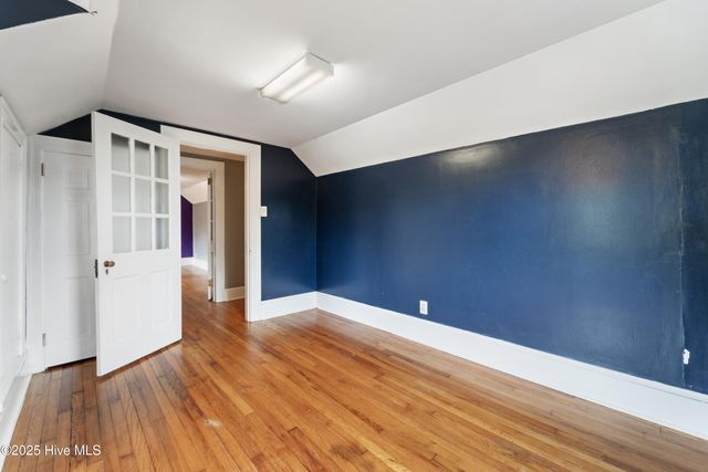 190 Huffmantown Road, Richlands, NC 28574