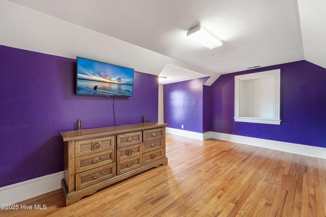 190 Huffmantown Road, Richlands, NC 28574