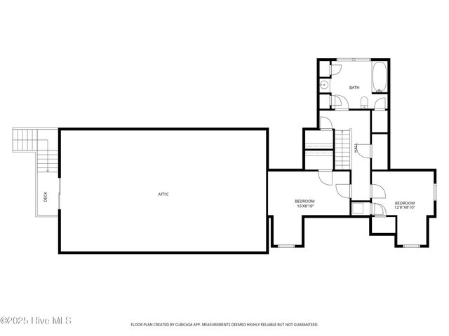 190 Huffmantown Road, Richlands, NC 28574