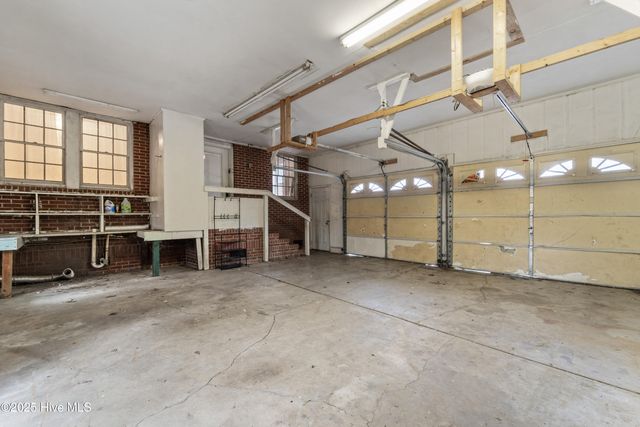 190 Huffmantown Road, Richlands, NC 28574