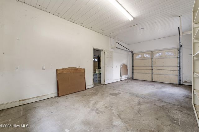 190 Huffmantown Road, Richlands, NC 28574