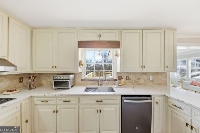 1789 Corners Court, Atlanta, GA 30338