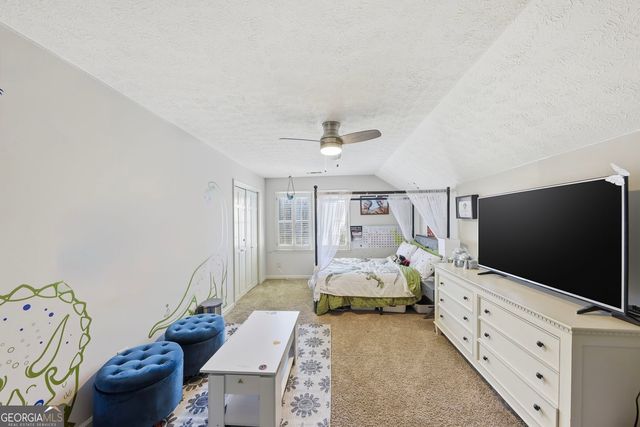 1789 Corners Court, Atlanta, GA 30338