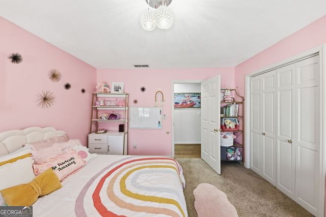 1789 Corners Court, Atlanta, GA 30338