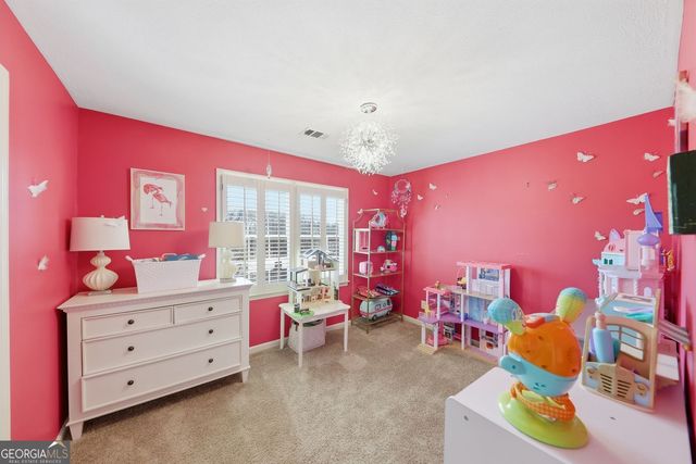 1789 Corners Court, Atlanta, GA 30338