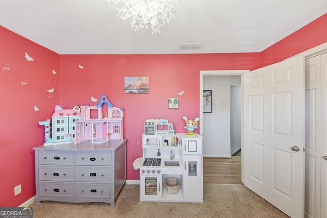 1789 Corners Court, Atlanta, GA 30338