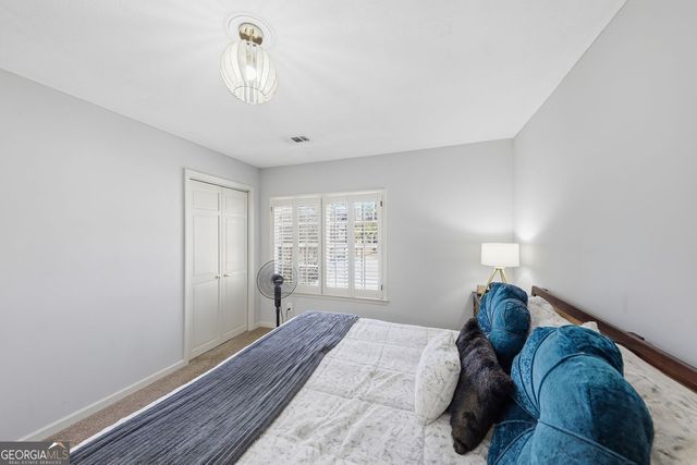 1789 Corners Court, Atlanta, GA 30338