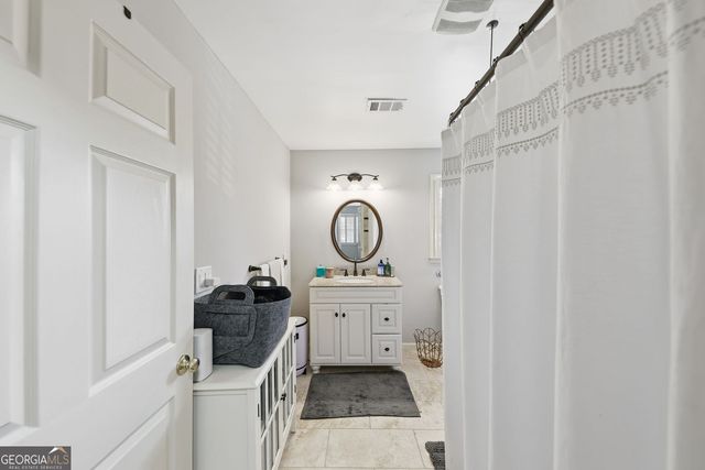 1789 Corners Court, Atlanta, GA 30338