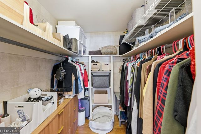 1789 Corners Court, Atlanta, GA 30338