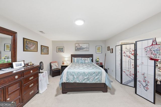 1789 Corners Court, Atlanta, GA 30338