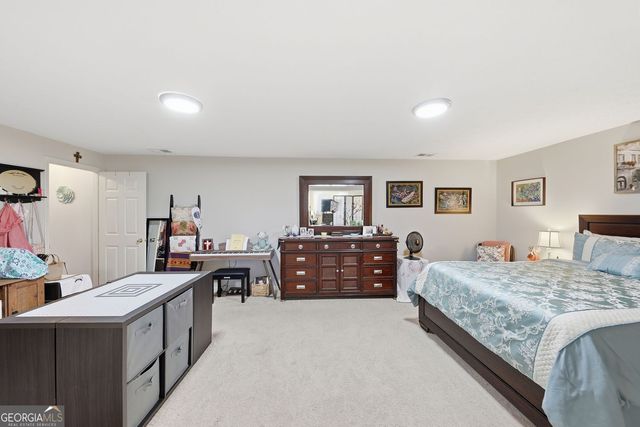 1789 Corners Court, Atlanta, GA 30338