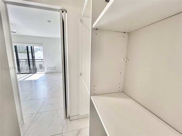 836 SW 2nd St 404, Miami, FL 33130