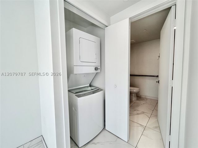 836 SW 2nd St 404, Miami, FL 33130