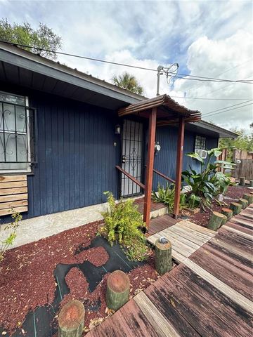 19928 SW FLAMINGO DRIVE, Dunnellon, FL 34431
