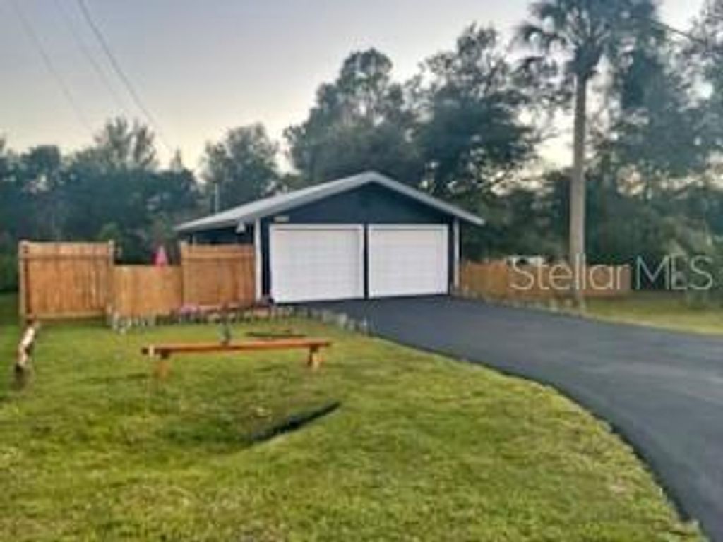19928 SW FLAMINGO DRIVE, Dunnellon, FL 34431