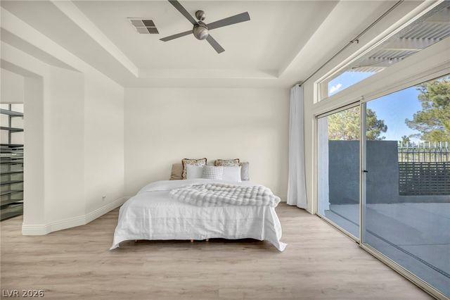 9208 Eagle Ridge Drive, Las Vegas, NV 89134