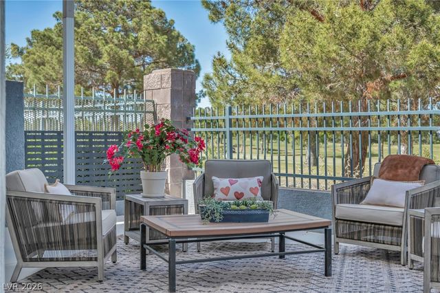 9208 Eagle Ridge Drive, Las Vegas, NV 89134