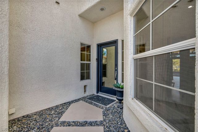 9208 Eagle Ridge Drive, Las Vegas, NV 89134