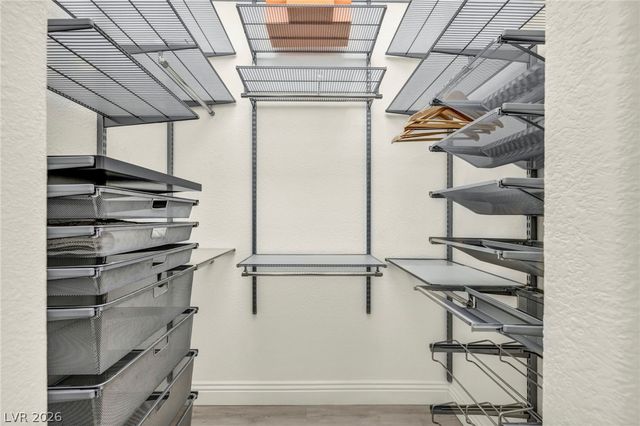 9208 Eagle Ridge Drive, Las Vegas, NV 89134