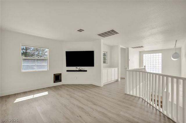 9208 Eagle Ridge Drive, Las Vegas, NV 89134