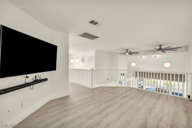 9208 Eagle Ridge Drive, Las Vegas, NV 89134